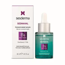 SESDERMA SÃ©rum Sesmahal B5