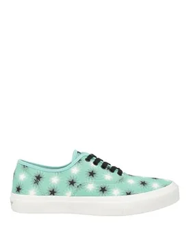 Sneakers Hombre Verde claro S,XS,XXS Hombre - Undercover - FashionsVida