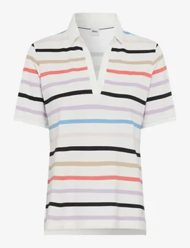 STYLE.CLEO female - 40 - FashionsVida