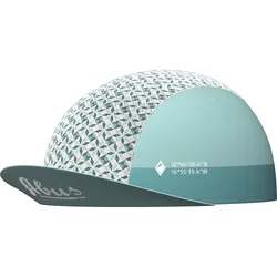 Abus Casquette Race