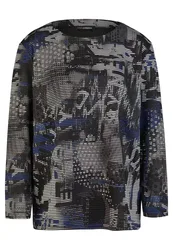 T-Shirt 1/1 Arm female