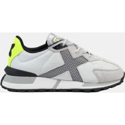 Zapatillas casual de Mujer SOKU 22