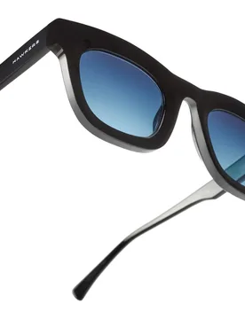 Gafas de sol de hombre grid - pierre gasly - Hawkers - FashionsVida