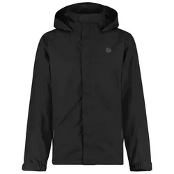 Agu Veste Section Rain Essential