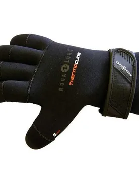 Aqualung Guanti Thermocline 5 Mm - Aqualung - FashionsVida