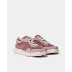 Pons Baskets Preston Taupe EU 37