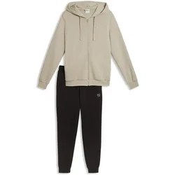 Survêtement Ess Elevated Pebble Grey 2XL