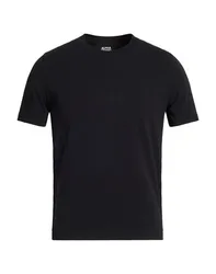T-shirts Herren Schwarz 48,50 Herren