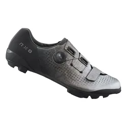 Shimano Chaussures De Gravel Rx801