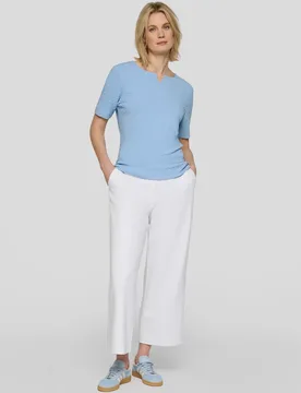 T-Shirt female - 48 - FashionsVida