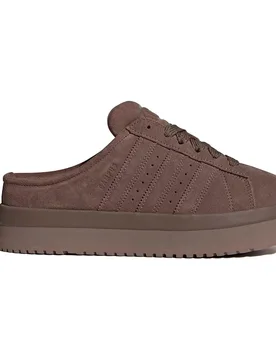 Baskets Campus 00s Winter Low Earth Strata / Earth Strata / Trace Brown EU 41 1/3 - Adidas Originals - FashionsVida