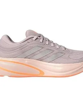 Sneaker Kj1767 40;39 1/3;40 2/3 Female - Adidas - FashionsVida