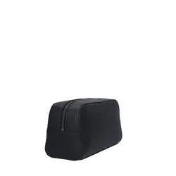 Pochette Uomo LV04D1201G-UB1 Nero
