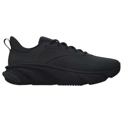 Scarpe Da Running Rogue 6 Black / Black EU 44