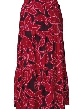 Maxi Volant_AOP female - 34 - FashionsVida
