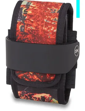Borsa Portaoggetti Sotto Sella Gripper Evolution - Dakine - FashionsVida