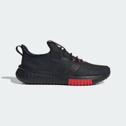 Scarpe Kaptir 4.0 44 2/3 Core Black / Core Black / Pure Ruby