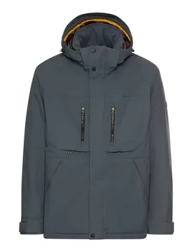 Texxxactive Jacket male - 58 - FashionsVida