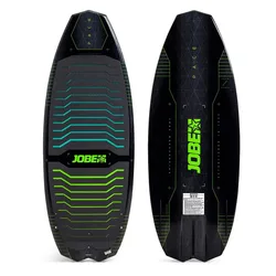 Table De Wakeboard Pace 142.2 cm unisex