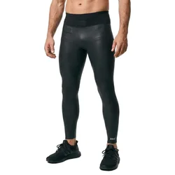 Zeal 2p Neoprene Pants Black 5 Men