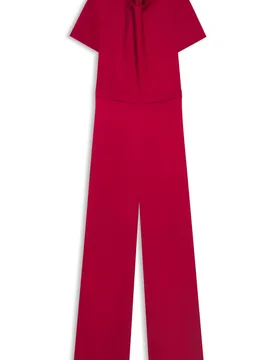 Katene-1 10263720 01 female - 34 - FashionsVida
