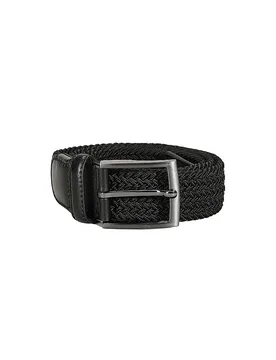 Eurex Cintura nero 115 - Eurex - FashionsVida