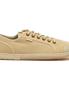 Sneaker 60944 36;37;38;40 Female - MTNG - FashionsVida