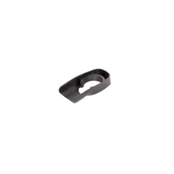 Ricambio RITCHEY STEM CABLE GUIDE FOR BARRA SL BK