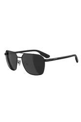 Polarised Fishing Water Sunglasses Falcon - - Size: ONESIZE