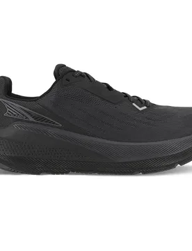 Scarpe Da Running Fwd Via Black / Black EU 40 1/2 - Altra - FashionsVida