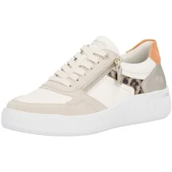 Sneaker Fs Halbschuh D3e05-81 38 Female