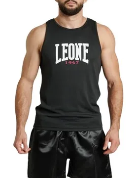Tank Top Ab239 It S;It L;It Xl Male - Leone - FashionsVida