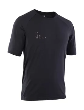 Maillot Enduro Manches Courtes Traze - Ion - FashionsVida