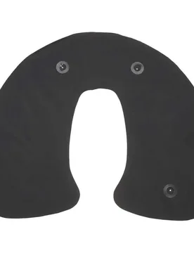 Vescica Internal Bc117-60/bc115 60 Lbs - OMS - FashionsVida
