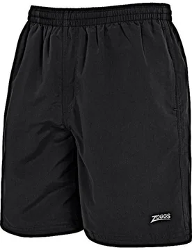 Zoggs Penrith Mens Swim Shorts - Zoggs - FashionsVida