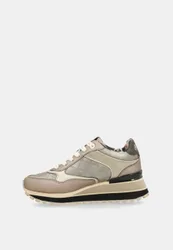 Anekke Sneakers LONDON 413