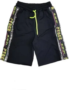Pyrex Shorts 41063 It Xs Female - Pyrex - FashionsVida