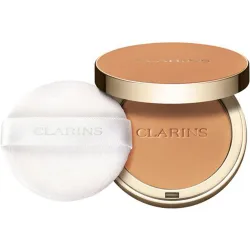 Polvos Compactos Ever Matte 10 g