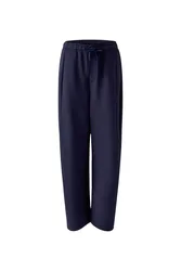 Hose female