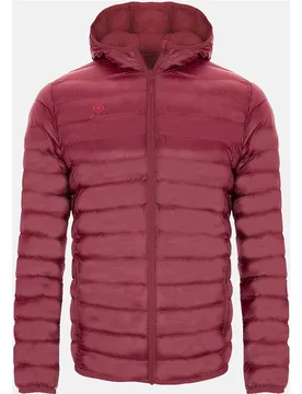 Chaqueta de hombre SINDU M - Izas - FashionsVida