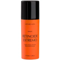 Sérum retinoide extremo 30 ml