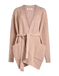 Strickjacke Damen Antikrosa L,M,S,XL,XS Damen