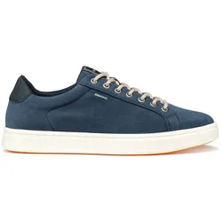 Baskets Baltmoore Navy EU 39