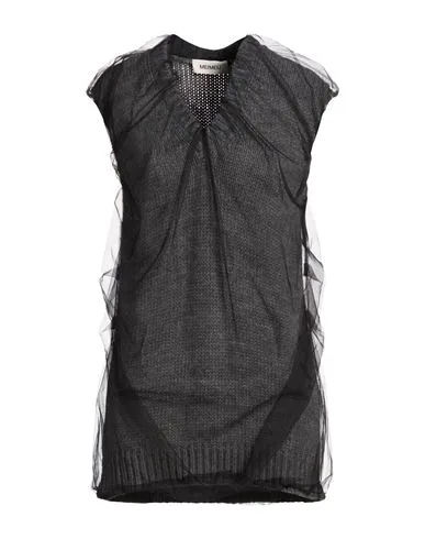 Pullover Mujer Gris 34,36,38 Mujer - Meimeij - FashionsVida
