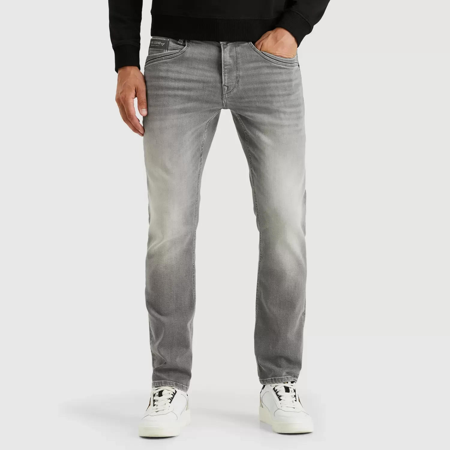 SKYRAK male - 32 / /32 - FashionsVida
