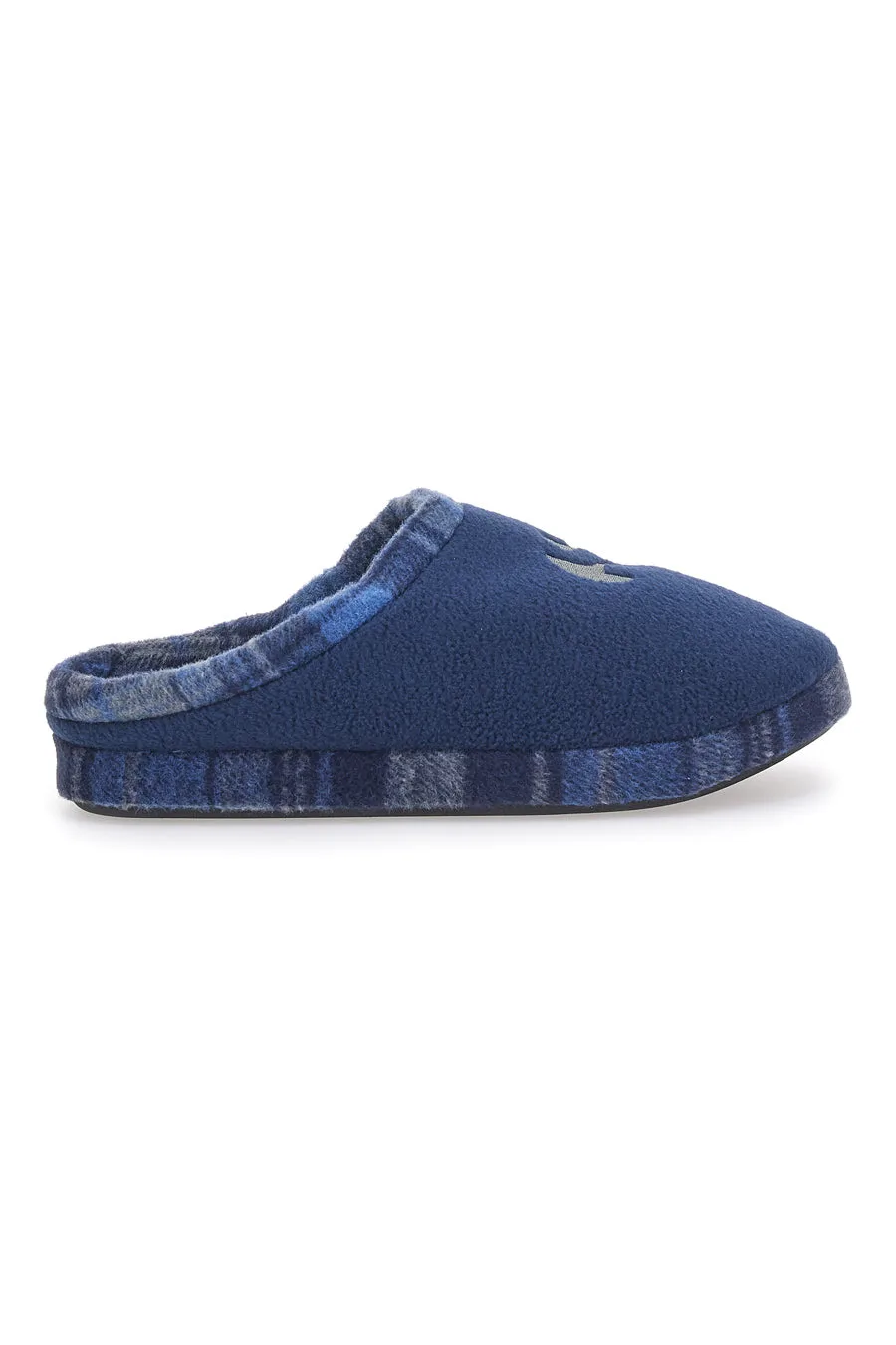 Pantofole Superga 22367 Blu 38 - Superga - FashionsVida