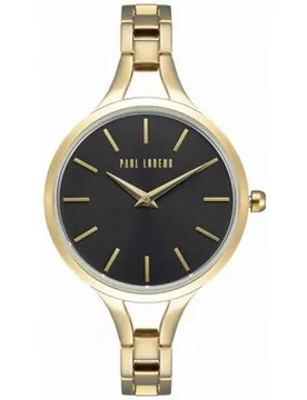 Armbanduhr Pl11851b1d1 Einheitsgrösse Female - Paul Lorens - FashionsVida