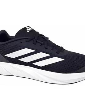 Kinderschuhe Duramo Sl K 36;28;29;30;30 1/2;28 1/2 Male - Adidas - FashionsVida