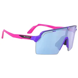 Rudy Project Lunettes De Soleil à Miroir Spinshield Pro 40th