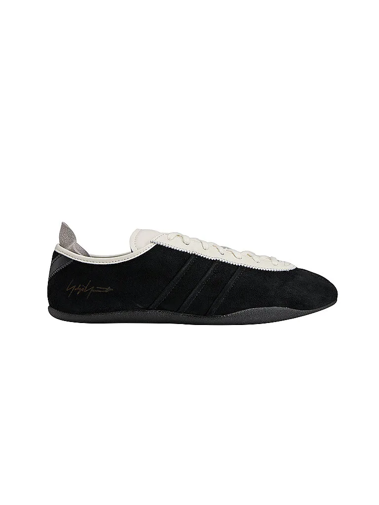 Y-3 Sneaker TOKYO nero 43 1/3 - Y-3 - FashionsVida